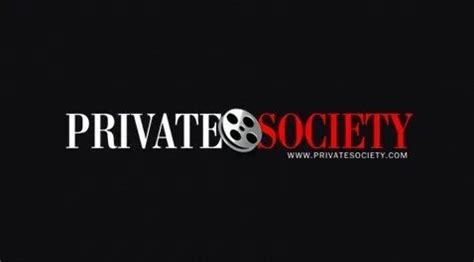 private society nude|Private Society Porn Videos & HD Scene Trailers 